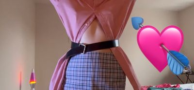 @the_ilybabe thumbnail