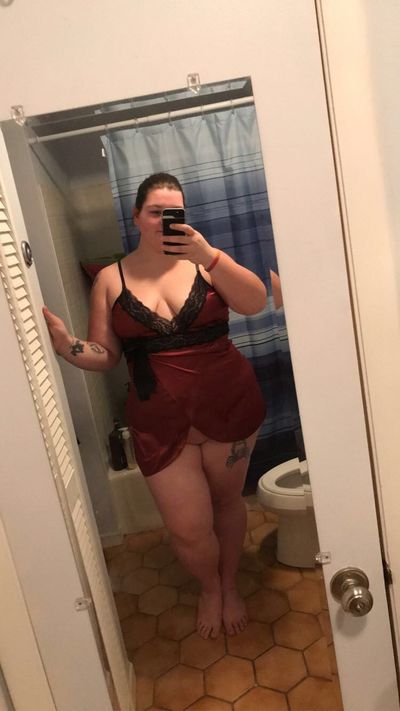 thick-goddess thumbnail