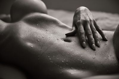 marie.elisabeth thumbnail