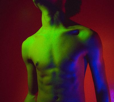 thundergodmodi thumbnail