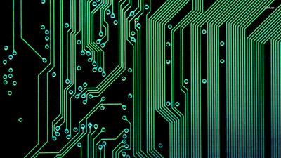 pr0gramm3rm3gz thumbnail