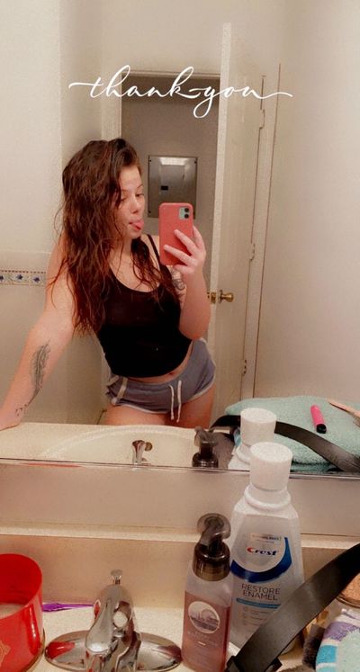 mariehailey503 thumbnail