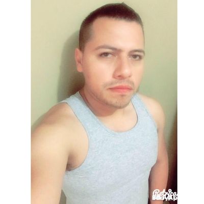 crismexican28 profile