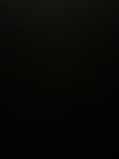 Daddy Dez 😈 thumbnail