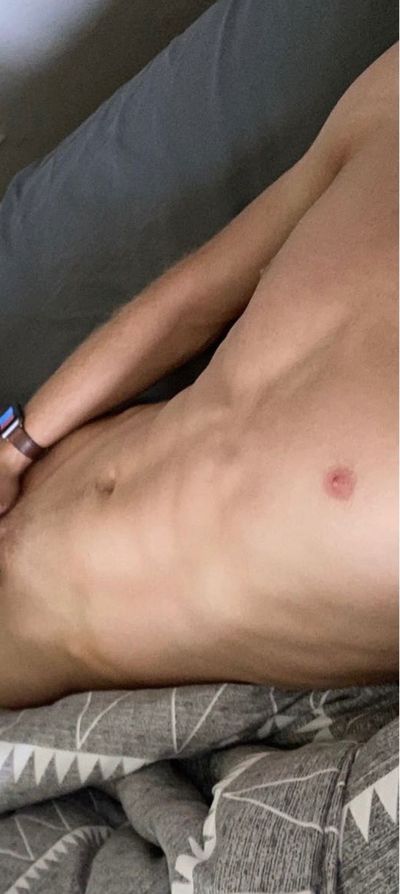 itsnolanxx thumbnail