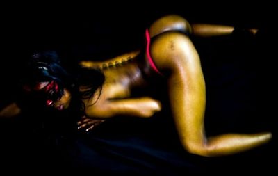 L'IMAGE PARFAITE thumbnail