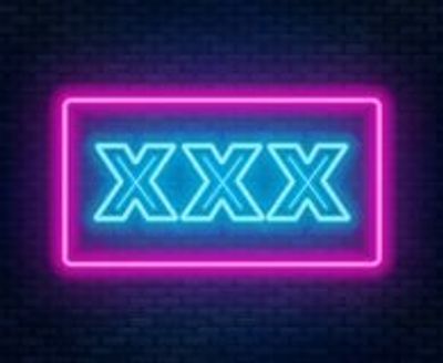 nillagirll thumbnail