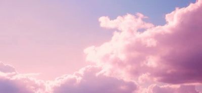 alixlynxfree thumbnail