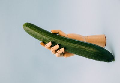 use.me.as.your.toy thumbnail