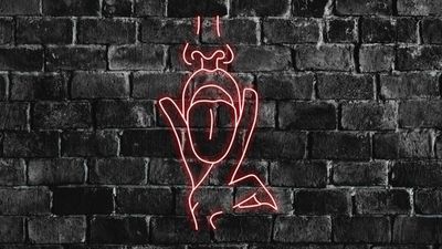 roxanne.veneta thumbnail