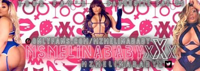 FAT BARBIE 💋 thumbnail