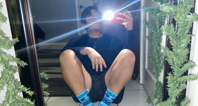 drewmarket thumbnail