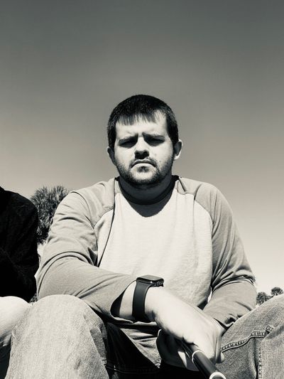 anonymoususer21 thumbnail