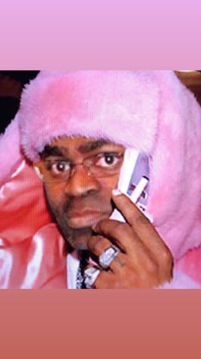 Ｃ Ｌ Ａ Ｒ Ｉ Ｔ Ｙ profile