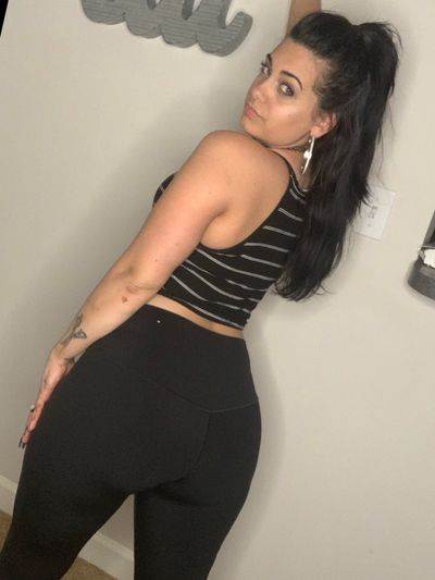 kattlayton97 profile