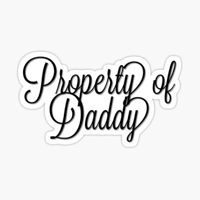 lovebug_10 thumbnail