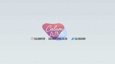 Calumm thumbnail