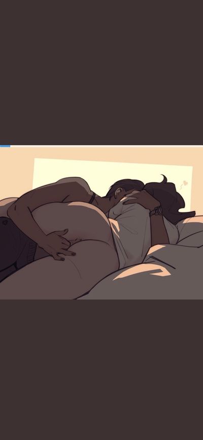 kendrapluz2 thumbnail