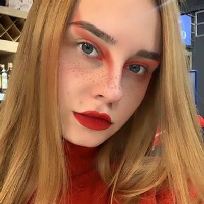 lilliss_floret profile