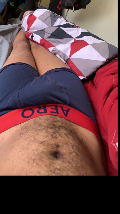 youngday93 thumbnail