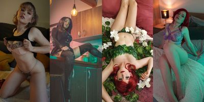 delica.xx.free thumbnail