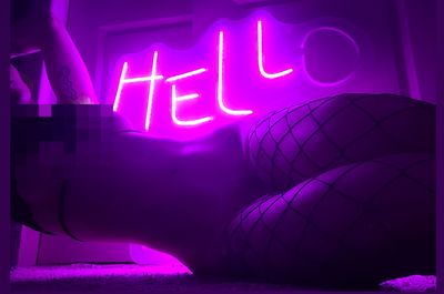 the.sinful.siren thumbnail