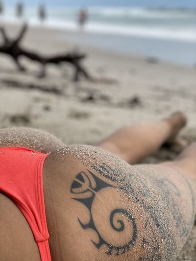 black.ocean thumbnail