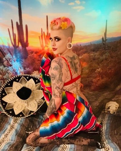 Andi tamannn thumbnail