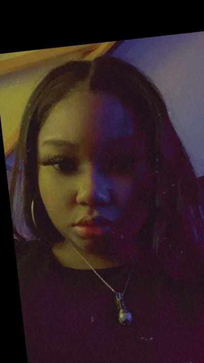 thenamessrai profile