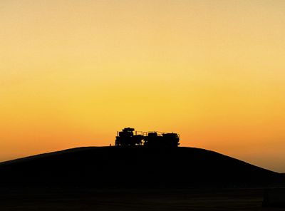 armyguyc12 thumbnail