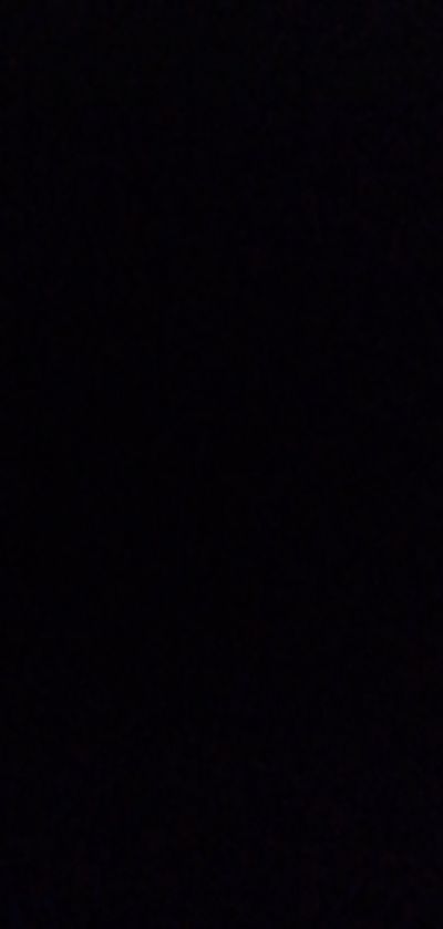 mama.renee thumbnail