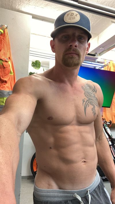 u177017211 thumbnail