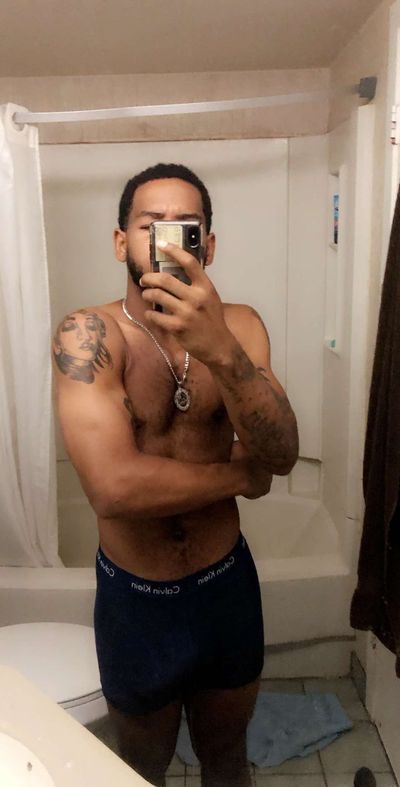 bigmulaaaa thumbnail