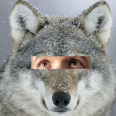 oblivionswolf thumbnail