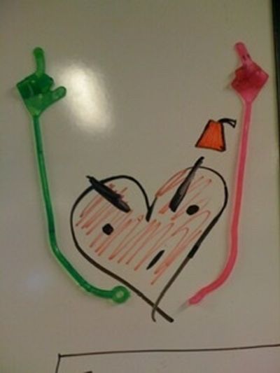 tarzan_austin thumbnail