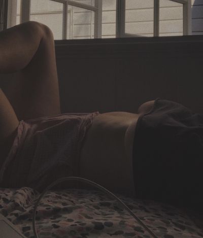 u117613174 thumbnail