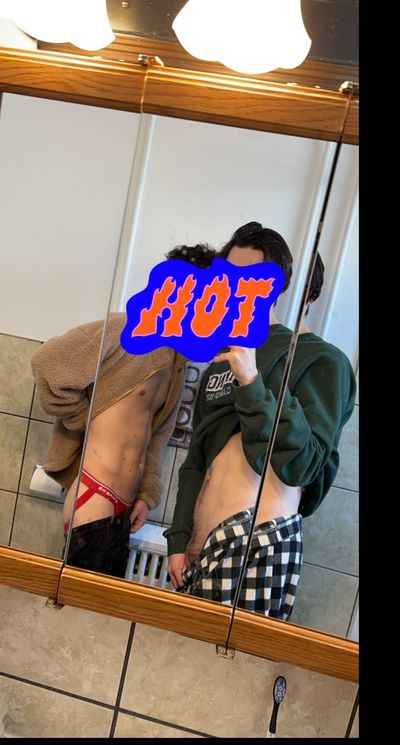 grysontwinks profile