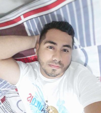 u100851977 thumbnail