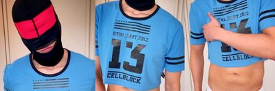 themaskdguy thumbnail