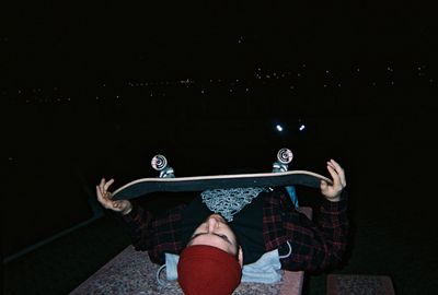 willdieforcash thumbnail