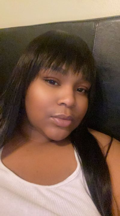 dior_pumpkinn profile