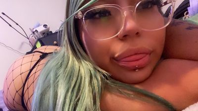 scorpiorisin8924 thumbnail