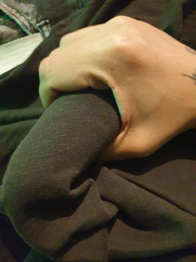 DarkerThan TheRestOfMe thumbnail