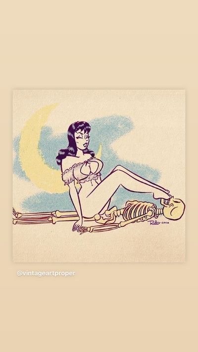 Annie Bananie thumbnail