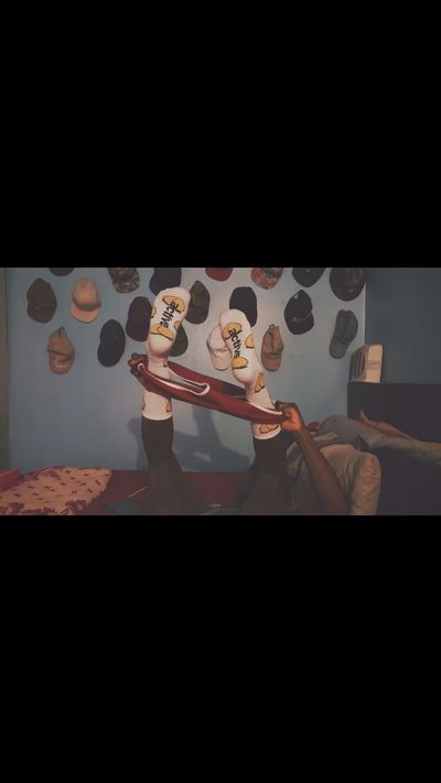 therealmalley thumbnail