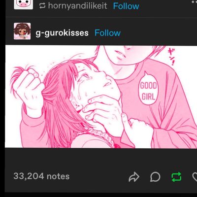 lola.bbiie thumbnail