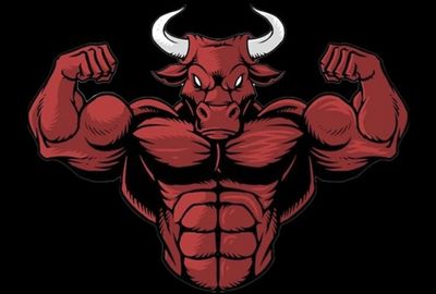 Musclebull1 thumbnail