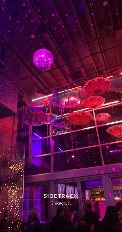 riley.gibbs thumbnail