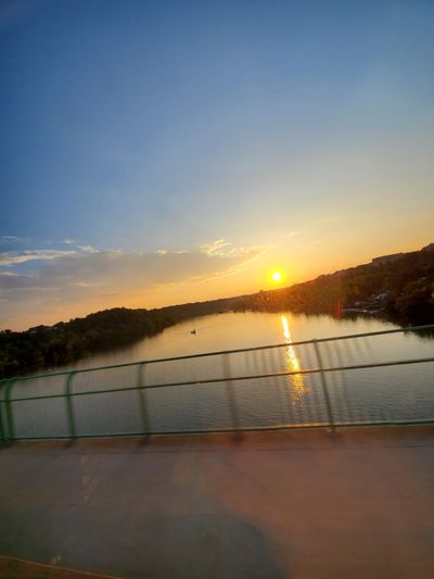 momo_no_hana thumbnail