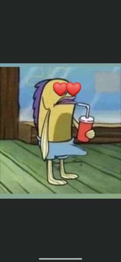 Forthefreaks thumbnail